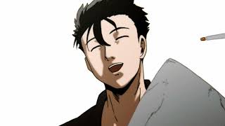 meek mill feat. kodak black - tic tac toe (slowed + reverb)