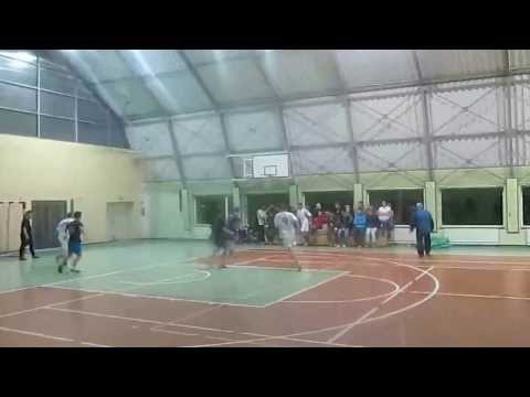 15. 01. 2014 r   SHLPN Kol - 10   H@ker-Net -- Podwodni Spawacze Drewna