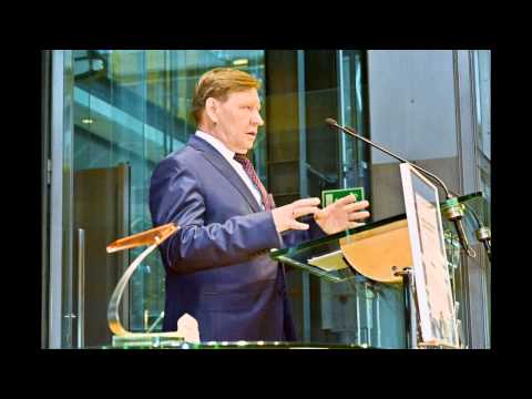 Biomed-Lublin przeszedł na Rynek Główny. Debiut 2015