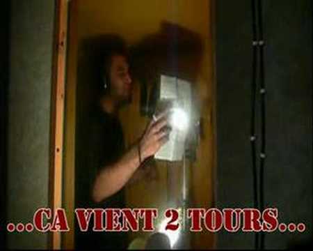 alibi montana 2008 EXCLU