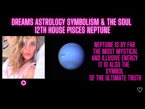 download lagu mp3 mp4 House Symbolism In Dreams, download lagu House Symbolism In Dreams gratis, unduh video klip House Symbolism In Dreams