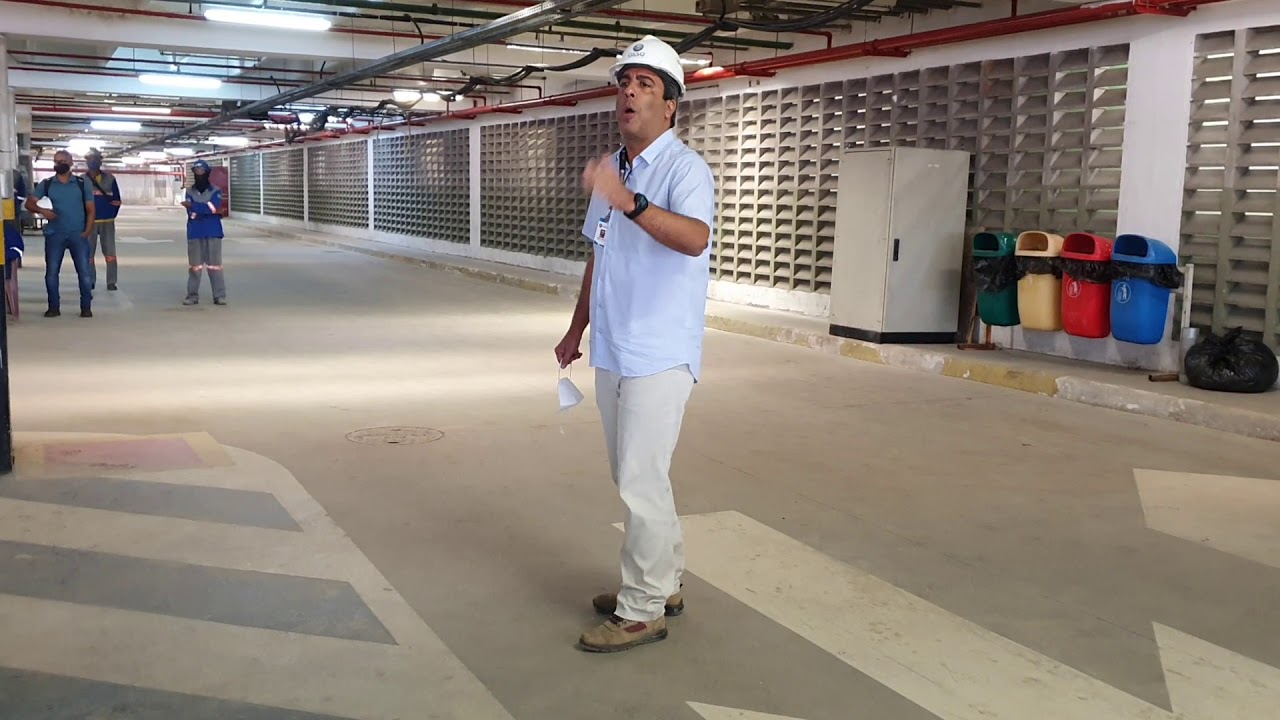 EMPATIA PRA VOCÊ MESMO | DDS Diferente | Pedro Rosas #79