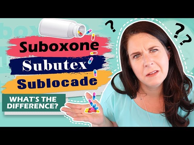 Video Pronunciation of sublocade in English Video Pronunciation of sublocade in English