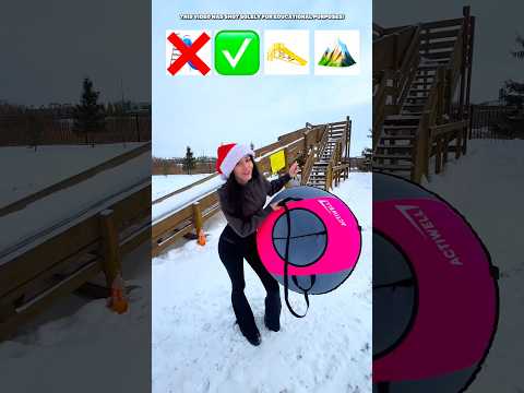 ДО КОНЦА…🤯‼️ ЛАЙК, ❤️ если бы ТОЖЕ СКАТИЛСЯ! 😂