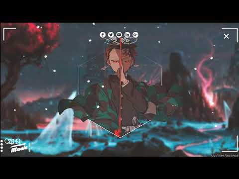 Rather Be × Without Me [Mashup] - Eminem ft. Clean Bandit | 1:18 - Nhạc Nền TikTok Hot Nhất