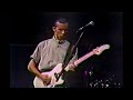 DEVO - Explosions LIVE 10/30/82 (Remastered) [CC]