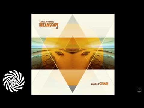 Burn in Noise – Dreamscape