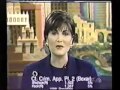 1999 AMC Managers Meeting Orlando Florida