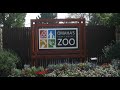 Omaha's Henry Doorly Zoo And Aquarium Reviews