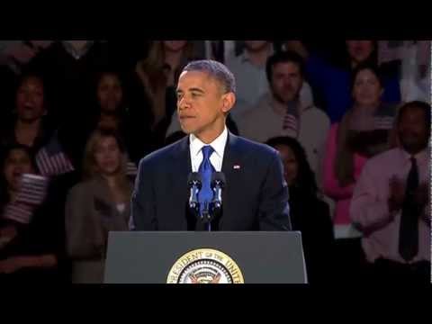 Thumbnail for Motown's Legendary Funk Brothers Release a  New Song for Barack Obama: Because of You by Bob Babbitt, The Funk Brothers, the First, soo, Eddie Willis, Cher