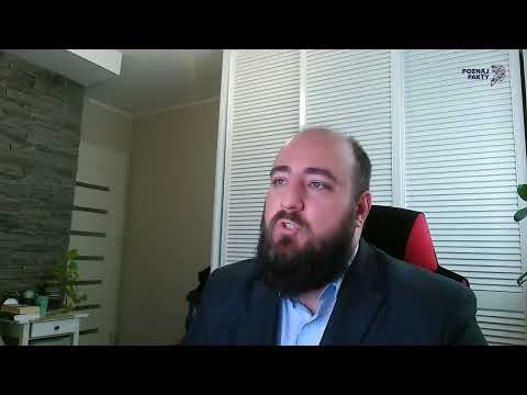 A LAWYER ANSWERS. How to get your driving license back? #drivinglicense #legaladvice #law #driver