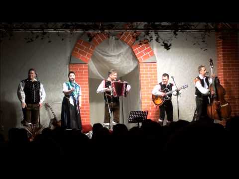 Ans.Petra Finka-Ni mi mar