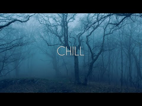 Drowning Vague003 | 1 Hour