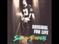 Suicidal Tendencies - Invocation