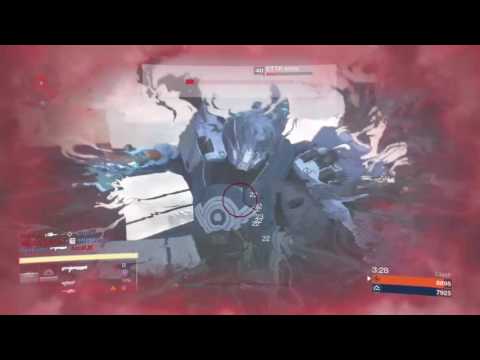 FIIIIGHT FOREVAH GUARDIAN!!!!!