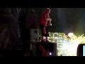 Five Finger Death Punch - No One Gets Left Behind ...