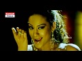 Olammo Orinayano Naa Manasuku Emiandi Movie Video Song Mumaith Khan Paramesh Sindhu Tolani