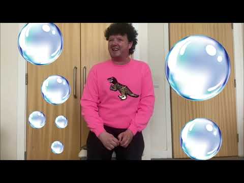 Link 18 | Wednesday 20 July 2022