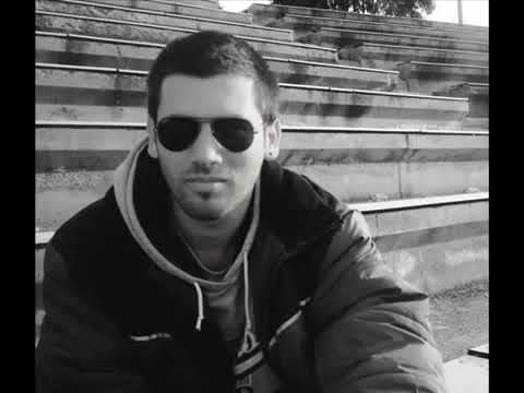 Rota feat Red & Anıl Piyancı & Emrah Karakuyu - 4x4 (2011)