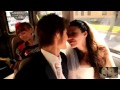 Chay vdvoem - Beloe plat'e / Белое платье 