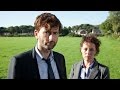 Broadchurch: Series 2 Exclusive preview - YouTube