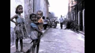 MERCEDES SOSA SOLO LE PIDO A DIOS