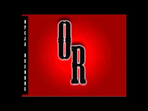 HarryPZN - Pamiętam (ft. Dolny, Mawy)