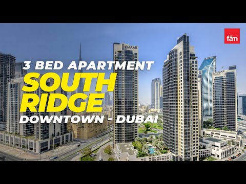 صورة مصغرة لفيديو العقار