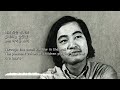 '맴맴이 맵단뜻!입도 ' 글에 포함된 동영상