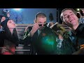Typy stredoškolákov | Zrebný & Frlajs Typy stredoškolákov | Zrebný & Frlajs