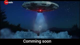 new movie Udanta thalire asuchhi Priya Zee sarthak