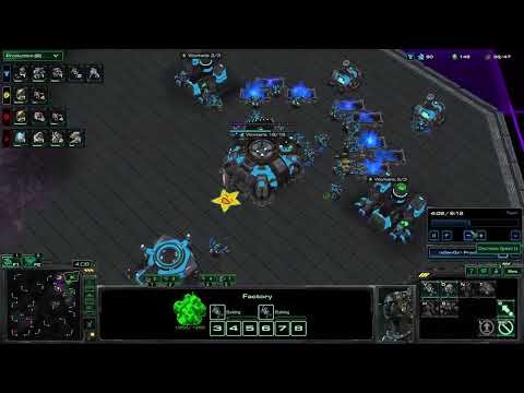 PracticeX Busted for cheating!