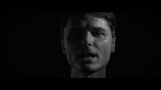 Video BOTANYK - Vsadím se