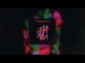 Foo Fighters - Dear Rosemary