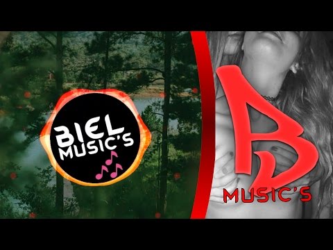 Lionaire - Bounce Back (Prod. Lionaire & Nico Chiara)