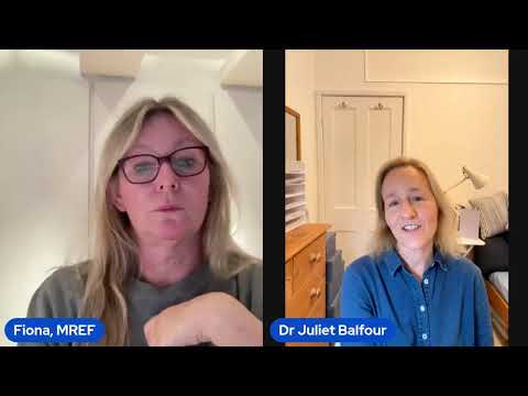 Explaining HRT/MHT, Progesterone and unscheduled bleeding