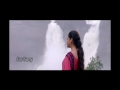 Actress Manishajith Hot Navel Song