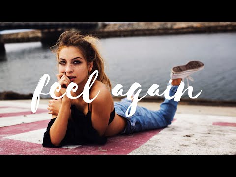 Andrew Benson feat. Elle Vee - Feel Again