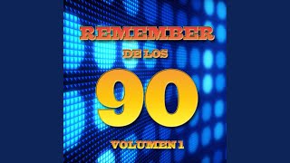 Gold (Original Mix)