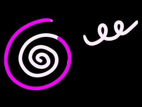 The Music Teacher Toolbox and Music Teacher Message