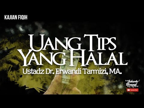 Contoh Iklan Minyak Wangi Dalam Bahasa Inggris - Contoh 193