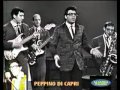 Di Capri Peppino-Ieri