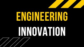 Reconnaître les innovateurs : Ingénieurs Caterpillar (vidéo)