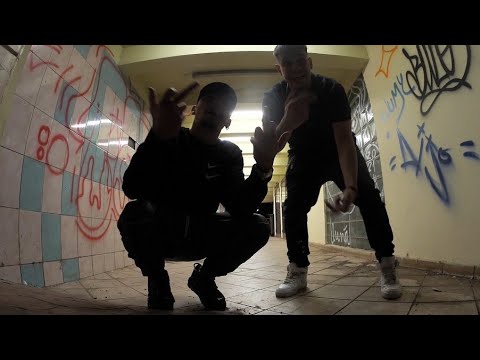 Ciobo $ Dizzy - 7UP( Official Video )🤑🎰