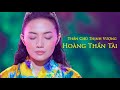 THẦN CHÚ Mang Lại TÀI LỘC Và MAY MẮN MANTRA For WEALTH And SUCCESS Dzambhala Epic Music