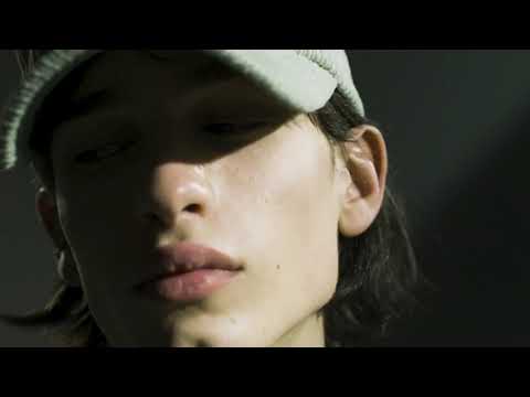 Solid Homme Fall/Winter 2021-2022 - Milan Fashion Week