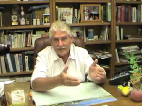 Dr Robert Morse ND, Adrenal Glands - Glandele Suprarenale - subtitrat romana