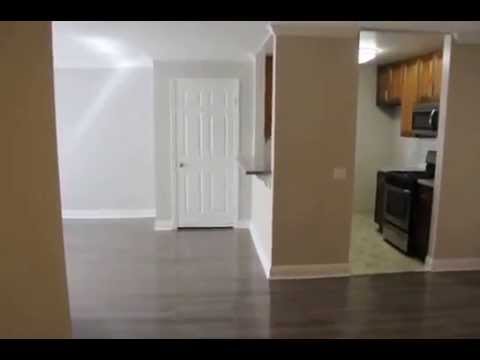 PL4534 - Fully Remodeled STUDIO CITY Apartment For Rent!