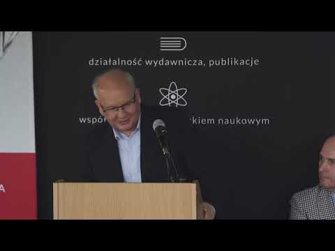 II pielgrzymka Jana Pawła II do Polski: nauczanie, przebieg, efekty | dyskusja po panelu 3