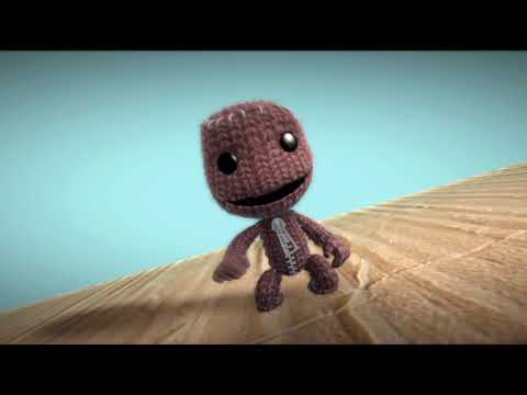 *Bam & Hugo Jr Wheezing For 20 Minutes*